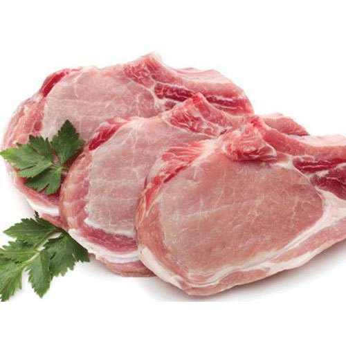 Fresh Raw 100 % Halal Mutton / 500 Grm,raw mutton home delivery ,raw