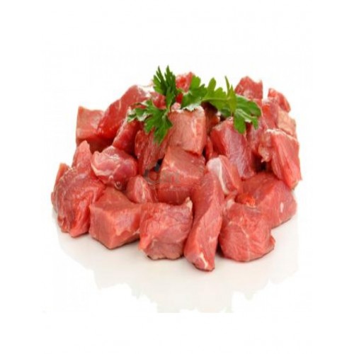 Fresh Raw 100 % Halal Mutton / 500 Grm,raw mutton home delivery ,raw